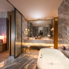 Отель Conrad Guangzhou, фото 9