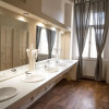 Отель Hostel One Old Town, фото 4