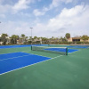 Отель Breakers East by Southern Vacation Rentals, фото 35