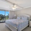 Отель South Seas 3, 401 Marco Island Vacation Rental 2 Bedroom Condo by RedAwning, фото 3
