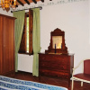 Отель Agriturismo Il Colombaio, фото 3