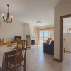 Отель Best Houses 22- Great Location in Baleal!, фото 10