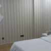 Отель Bohao Holiday Hotel-zhuhai, фото 15