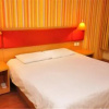 Отель Home Inn Ji'nan North Xiaoqinghe Road Huangtai, фото 5