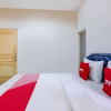 Отель OYO 90935 Rumah Kost Metroliving, фото 5