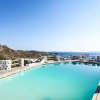 Отель Anerousses Mykonian Traditional Houses, фото 20