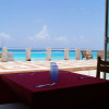 Отель Villas Solymar Cancun, фото 20