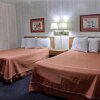Отель Rodeway Inn & Suites Niagara Falls, фото 48