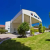Отель Family Inn, фото 1