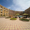 Отель Royal Beach Hurghada, фото 15