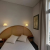 Отель Hôtel Lorque Bleue, фото 3