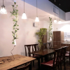 Отель Trip & Sleep Hostel, фото 8