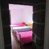 Отель Azores Youth Hostels - Pico, фото 2