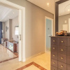 Отель Pool Apartment La Corniche with sea view, фото 2