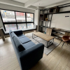 Отель Cozy Apartment in Bogotas Heart, фото 9
