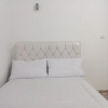 Отель OYO 94066 Homestay Jaya Putri 1 Syariah, фото 2