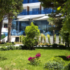 Отель Flora Garden Ephesus Hotel KuÅŸadasÄ±, фото 1