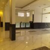 Отель Hyatt Salalah Hotel в Салалахе