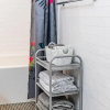 Отель Bee s Loft Free Parking Gym, фото 9