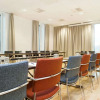 Отель Elite Hotel Ideon, Lund, фото 17