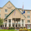 Отель Country Inn & Suites Harrisburg@ Union Deposit Rd., фото 17
