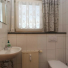 Отель Fewo 44 Im _Haus Staufenblick_ Few, фото 8