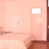 Отель Villa With 4 Bedrooms in Trou-aux-biches, With Wonderful City View, Pr, фото 13