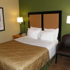 Отель Extended Stay America - Houston - Willowbrook, фото 7