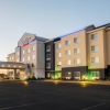 Отель Fairfield Inn and Suites Bartlesville, фото 7