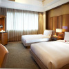 Отель Chengdu Harriway Hotel, фото 5