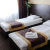 Гостиница Otel Best в Ульяновске