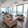 Отель Pool Villa Luxoria Trebesin, фото 3