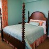 Отель Providence Manor House Bed & Breakfast, фото 48