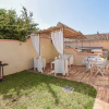 Отель Stunning Home in Capo D'orso - Palau With 3 Bedrooms, фото 14