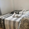 Отель Apartamento Tenerife, фото 5