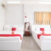 Отель RedDoorz near Ben Thanh Market 2, фото 14