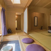 Отель Atamiso, фото 34