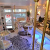 Отель Mini, фото 22
