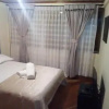 Отель Hostal Apolo Manizales, фото 5