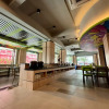 Отель Comfort Hotel Dumai, фото 24