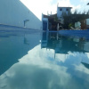 Отель Paradise Beach Hotel Fortim, фото 16