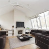 Отель onefinestay - Belgravia private homes, фото 20