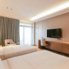 Отель Capital O 730 Hotel Casiana, фото 33