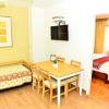 Отель Avital Hotel, фото 5