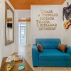 Отель Estudio Alfama, фото 3