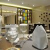 Отель Majestic Hotel Mandalay, фото 12