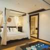 Отель Qianna Jiuhe Boutique Hotel Zhoukou Shop, фото 10