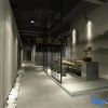 Отель Youxian Hongyuan Selected Hotel, фото 8