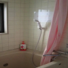 Отель ML International Hostel, фото 7