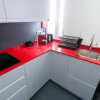 Отель Apartment Cardenal Cisneros, фото 3